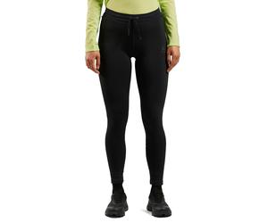 Odlo Axalp Winter Tight Femme XL