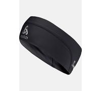 Odlo Bandeau Ceramicool - VTT, Gravel - noir, OneSize