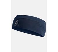 Odlo Bandeau Ceramicool - VTT, Gravel - , OneSize