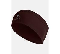 Odlo Ceramiwarm Beanie Rouge