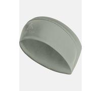 Odlo Bandeau Ceramiwarm, OneSize, vert