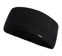 Odlo Bandeau Essential Lined