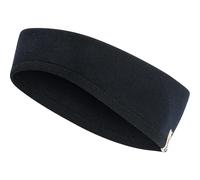 Odlo Bandeau Merino Warm