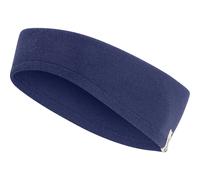 Odlo Bandeau Merino Warm