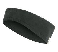 Odlo Bandeau Merino Warm