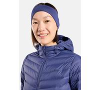 Odlo Bandeau Merino Warm, OneSize,