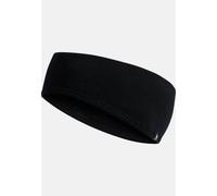 Odlo Bandeau Merino Warm, OneSize, black