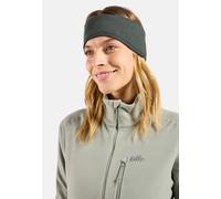 Odlo Bonnet Merino Warm Beanie Vert