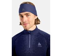 Odlo Move Light Headband Bleu