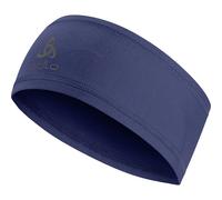 Odlo Bandeau Polyknit Light Eco