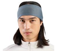 Odlo Bandeau Polyknit Warm