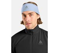 Odlo Bandeau Polyknit Warm, OneSize,