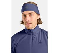 Odlo Bandeau Polyknit Warm, OneSize,