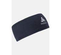 Odlo Unisex Bandeau POLYKNIT WARM