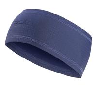 Odlo Bandeau Polyknit Warm Reflective
