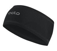 Odlo Bandeau Polyknit Warm Reflective
