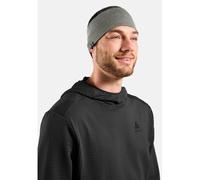 Odlo Bandeau Revelstoke Performance Wool, Onesize,