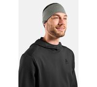 Odlo Bandeau Revelstoke Performance Wool, OneSize,