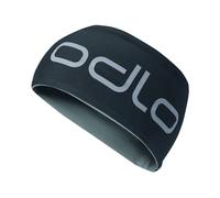 Odlo Bandeau Mixte Réversible