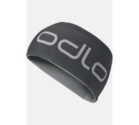 Odlo Bandeau réversible, OneSize, noir