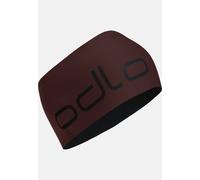 Odlo Bandeau Reversible - Randonnée - bordeaux, OneSize