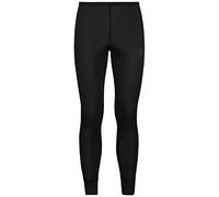 Odlo Active Warm Eco Base Layer Pants Noir XS Femme