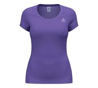Odlo Base Layer Active F-Dry Light T-shirt Femme XS