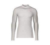 ODLO Base Layer blanc, Taille S
