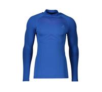 ODLO Base Layer bleu, Taille S