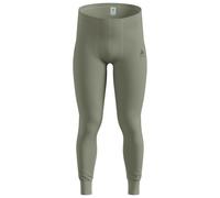 Odlo Collant Active Warm Pour Homme, M,