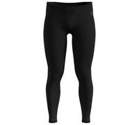 Odlo Performance Light Eco Base Layer Pants Noir 2XL Homme