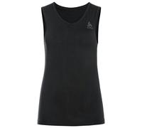 Odlo Femme Débardeur de Sport PERFORMANCE COOL