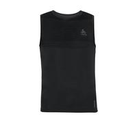 Odlo Baselayer Performance X-Light Singlet Homme L
