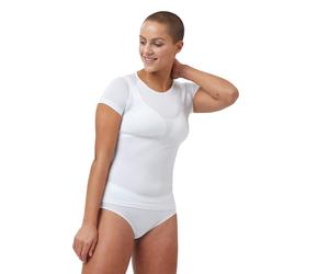 Odlo Baselayer Performance X-Light T-shirt Femme L