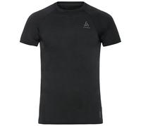 Odlo Baselayer Performance X-Light T-shirt Homme L