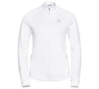 Odlo Berra_542511 Sweatshirt Femme (lot de 1)