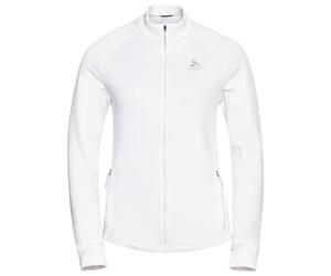 Odlo Berra_542511 Sweatshirt Femme (lot de 1)