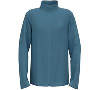 Odlo Berra_542519 Sweat-Shirt Mixte Enfant