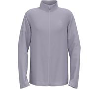 Odlo Berra_542519 Sweat-Shirt Mixte Enfant