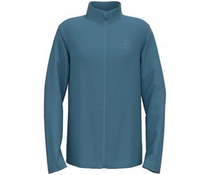 Odlo Berra_542519 Sweat-Shirt Mixte Enfant