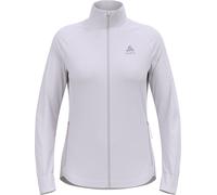 Odlo Berra Fleece Lila 12 (M) Female