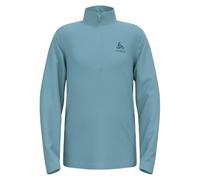 Odlo Berra Half Zip Fleece 8 Years