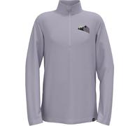 Odlo Berra Kids Graphic_542819 Veste en Polaire Mixte Enfant