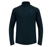 Odlo Besso_542472 Sweat-Shirt Homme