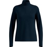 ODLO Besso - Femme - Bleu - taille L- modèle 2026