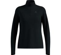 ODLO Besso - Femme - Noir - taille XL- modèle 2026