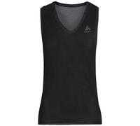 Odlo BL Active F-Dry Light Singlet Femme XS