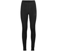 Odlo Bl Bottom Long Active Warm Eco 15000 Black Xs
