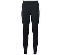 Odlo BL Bottom Long Performance Warm - Pantalon - BL Bottom Long Performance Warm - Femme