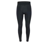Odlo Sous-vêtement technique long Performance Light synthétique XXL noir